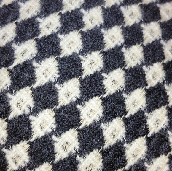 Mens Pal Zileri blazer MADE IN ITALY sz Medium - Picture 6 of 8